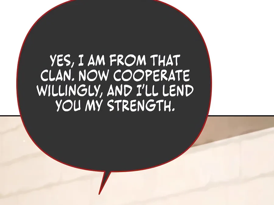 All My Alter Egos Are Tycoons Chapter 36 page 148 - 