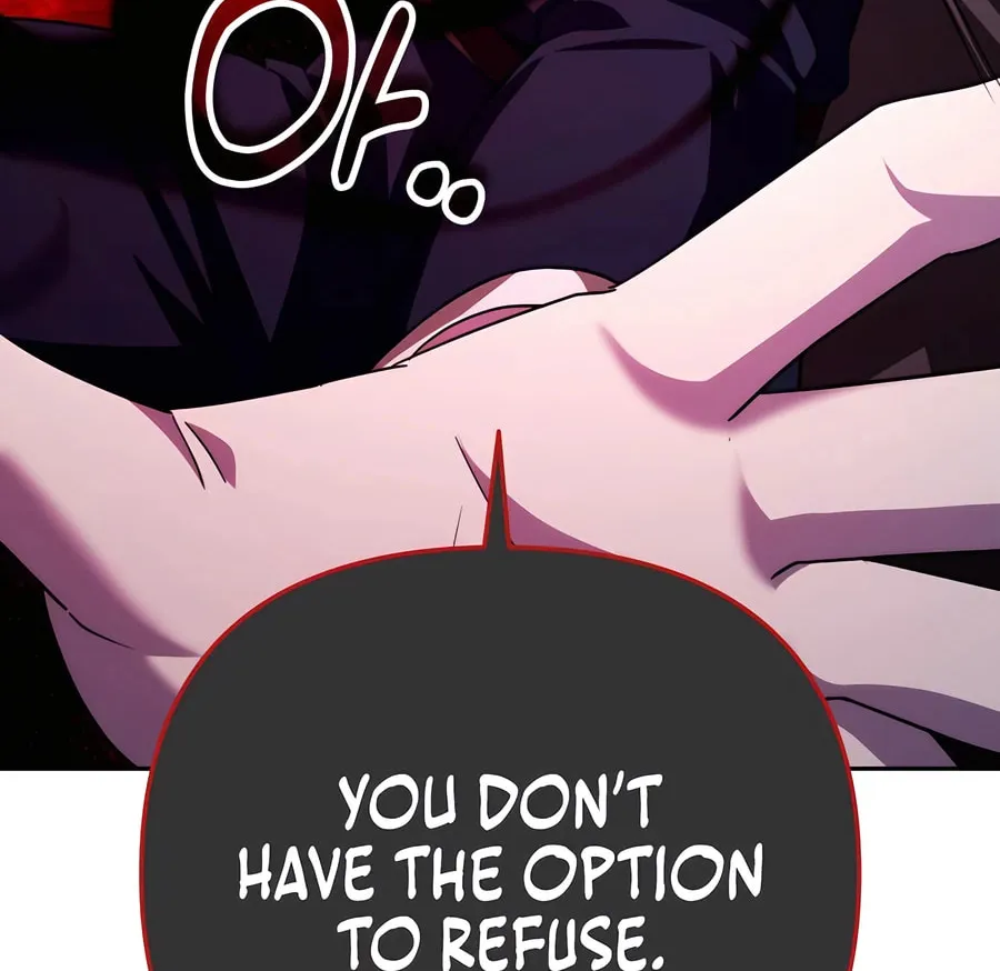 All My Alter Egos Are Tycoons Chapter 36 page 154 - 