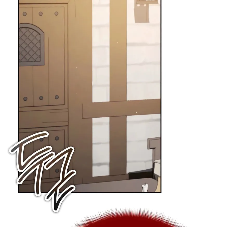 All My Alter Egos Are Tycoons Chapter 36 page 158 - 