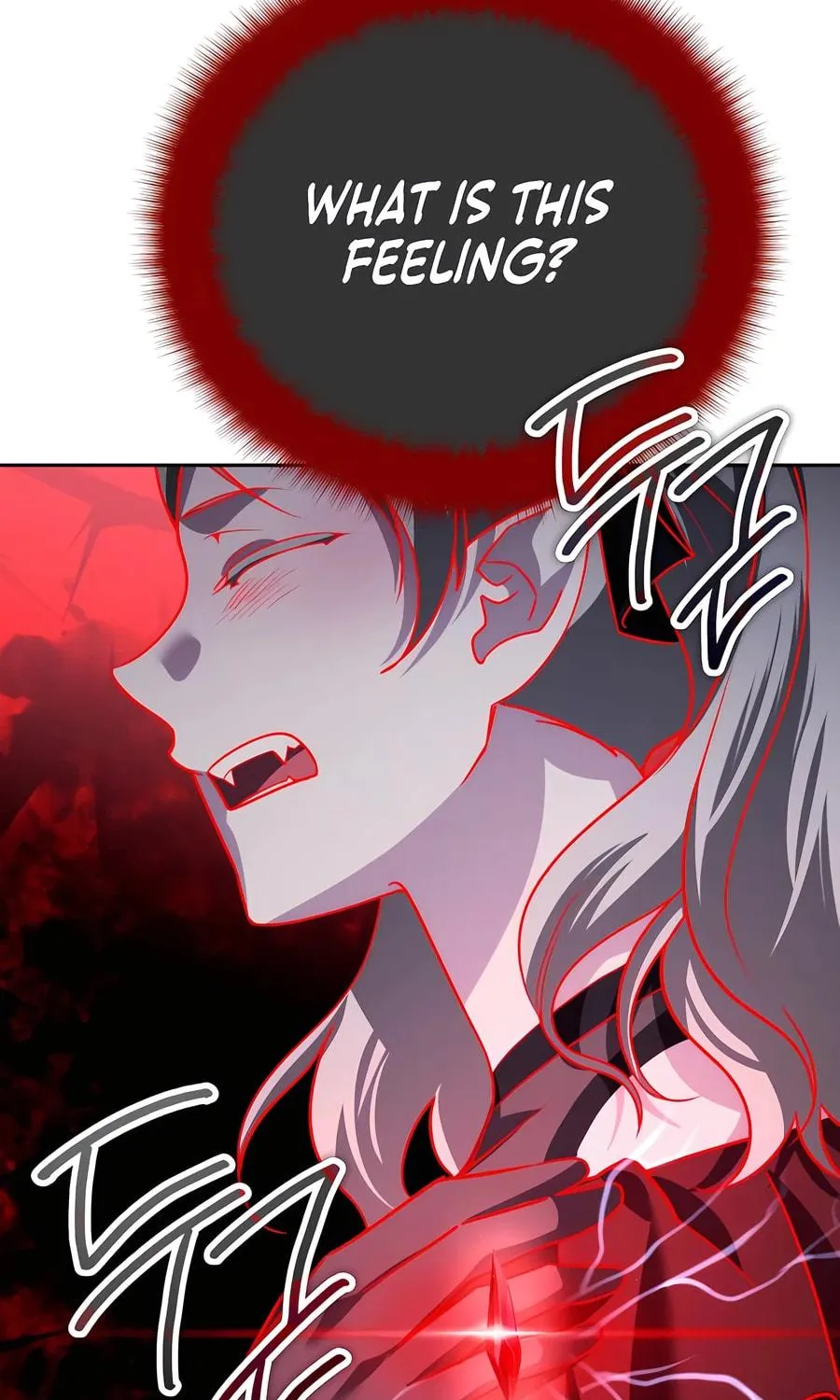 All My Alter Egos Are Tycoons Chapter 36 page 159 - 