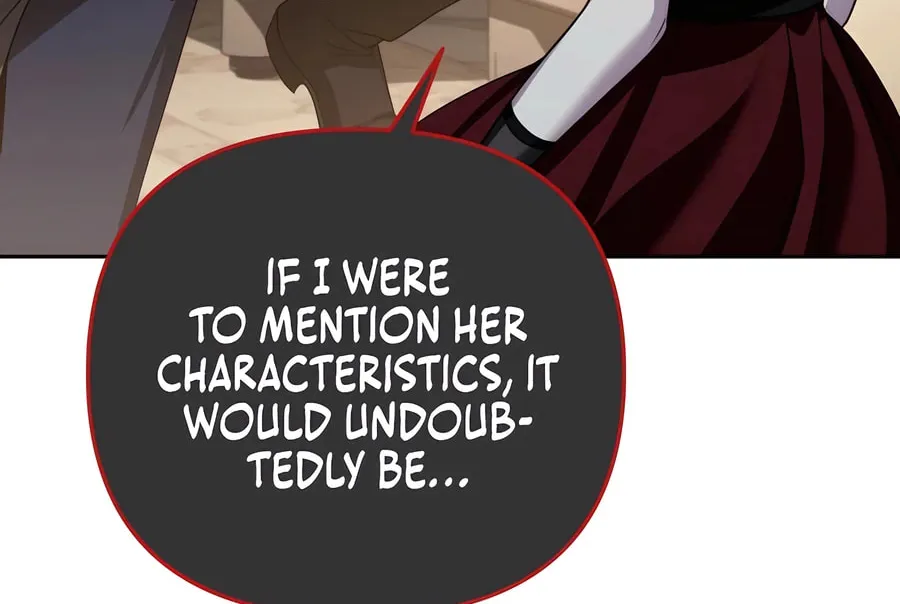 All My Alter Egos Are Tycoons Chapter 36 page 164 - 
