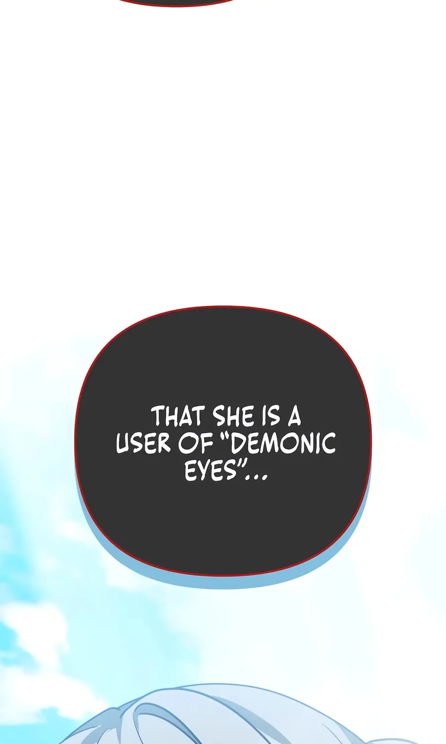 All My Alter Egos Are Tycoons Chapter 36 page 165 - 