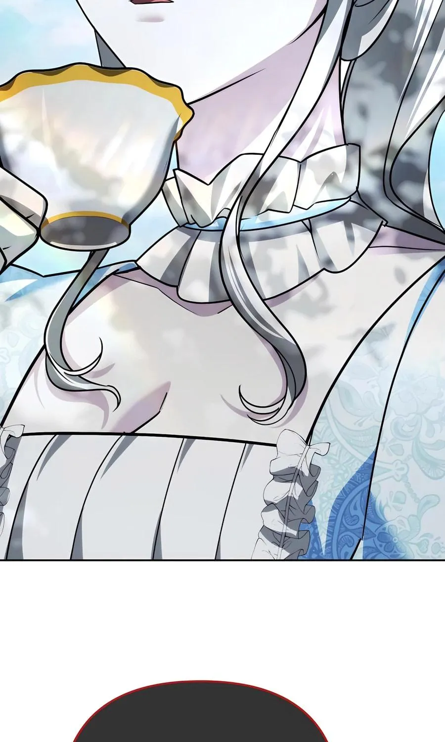 All My Alter Egos Are Tycoons Chapter 36 page 167 - 