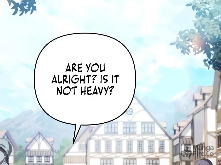 All My Alter Egos Are Tycoons Chapter 36 page 18 - 