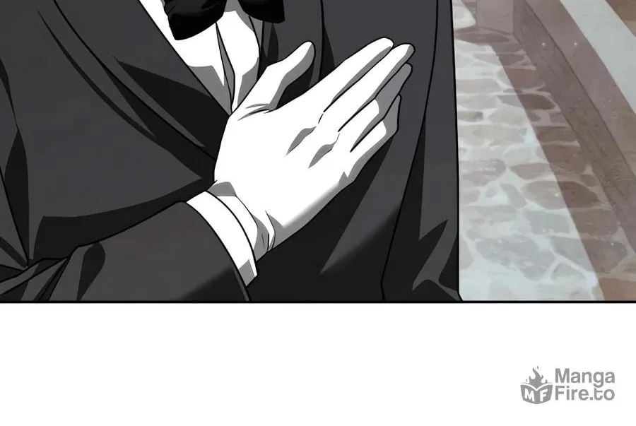 All My Alter Egos Are Tycoons Chapter 36 page 174 - 