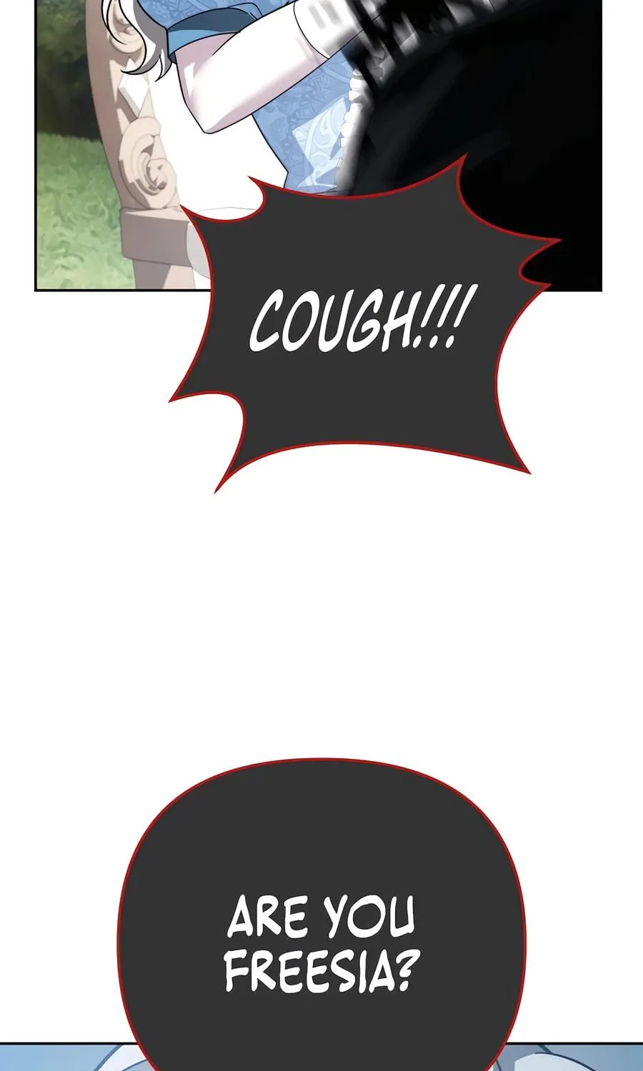 All My Alter Egos Are Tycoons Chapter 36 page 179 - 