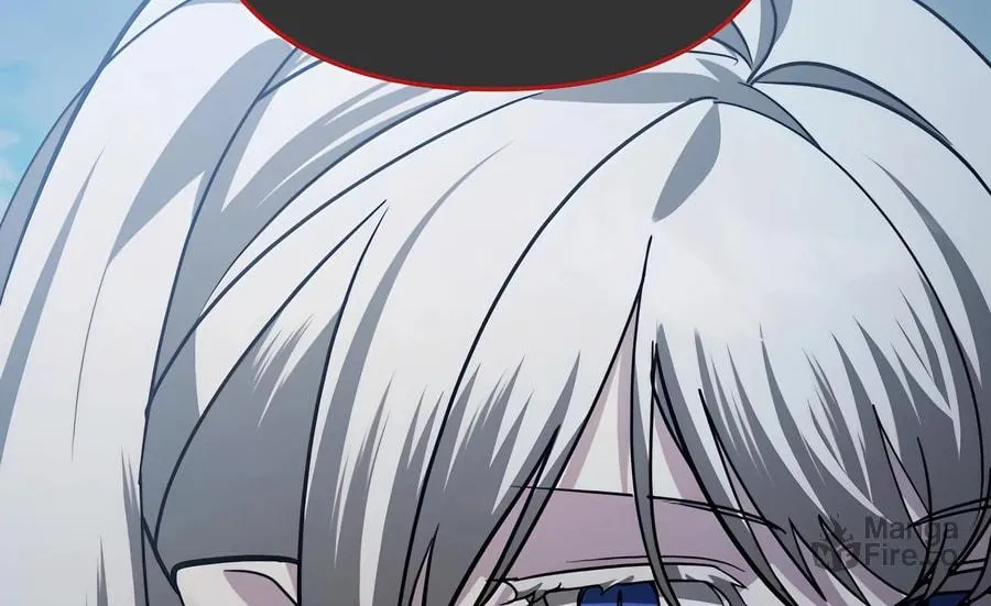All My Alter Egos Are Tycoons Chapter 36 page 180 - 