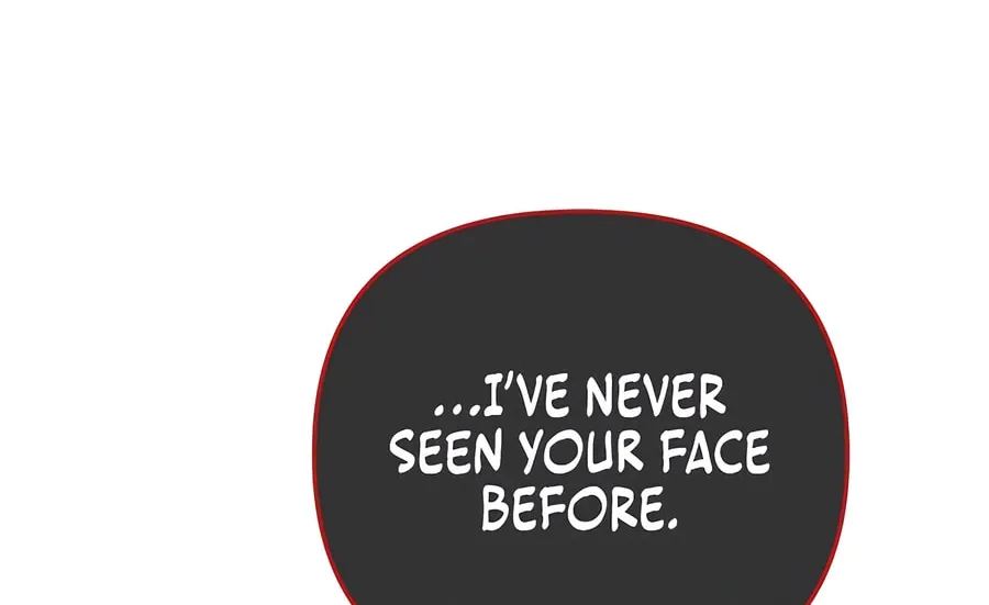 All My Alter Egos Are Tycoons Chapter 36 page 182 - 