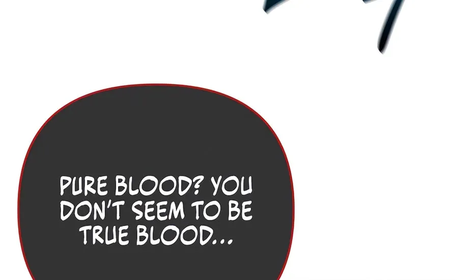All My Alter Egos Are Tycoons Chapter 36 page 184 - 
