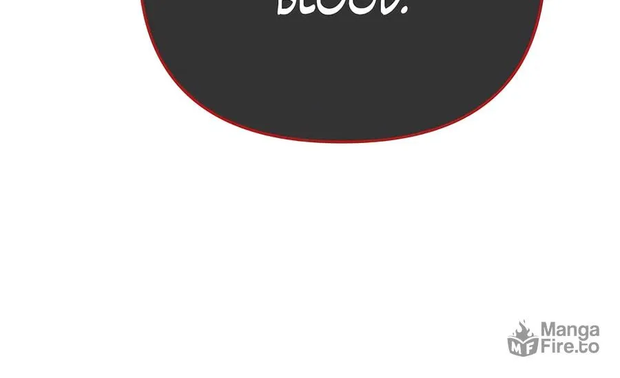 All My Alter Egos Are Tycoons Chapter 36 page 186 - 
