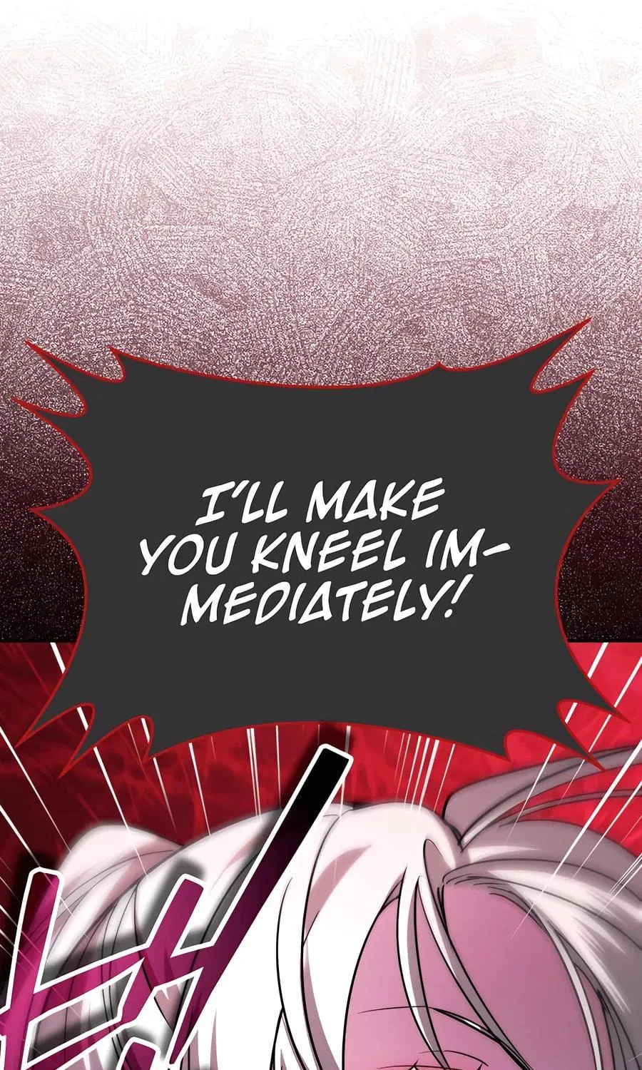 All My Alter Egos Are Tycoons Chapter 36 page 189 - 