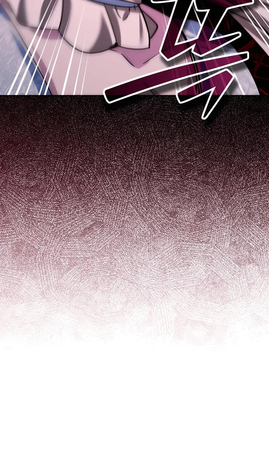 All My Alter Egos Are Tycoons Chapter 36 page 191 - 