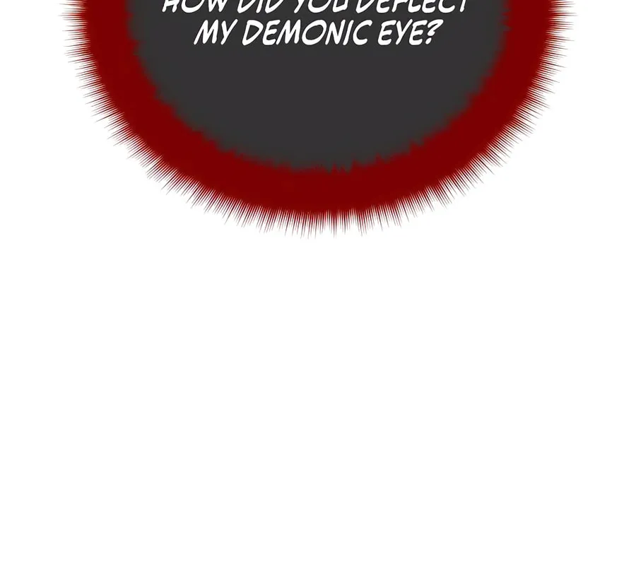 All My Alter Egos Are Tycoons Chapter 36 page 196 - 