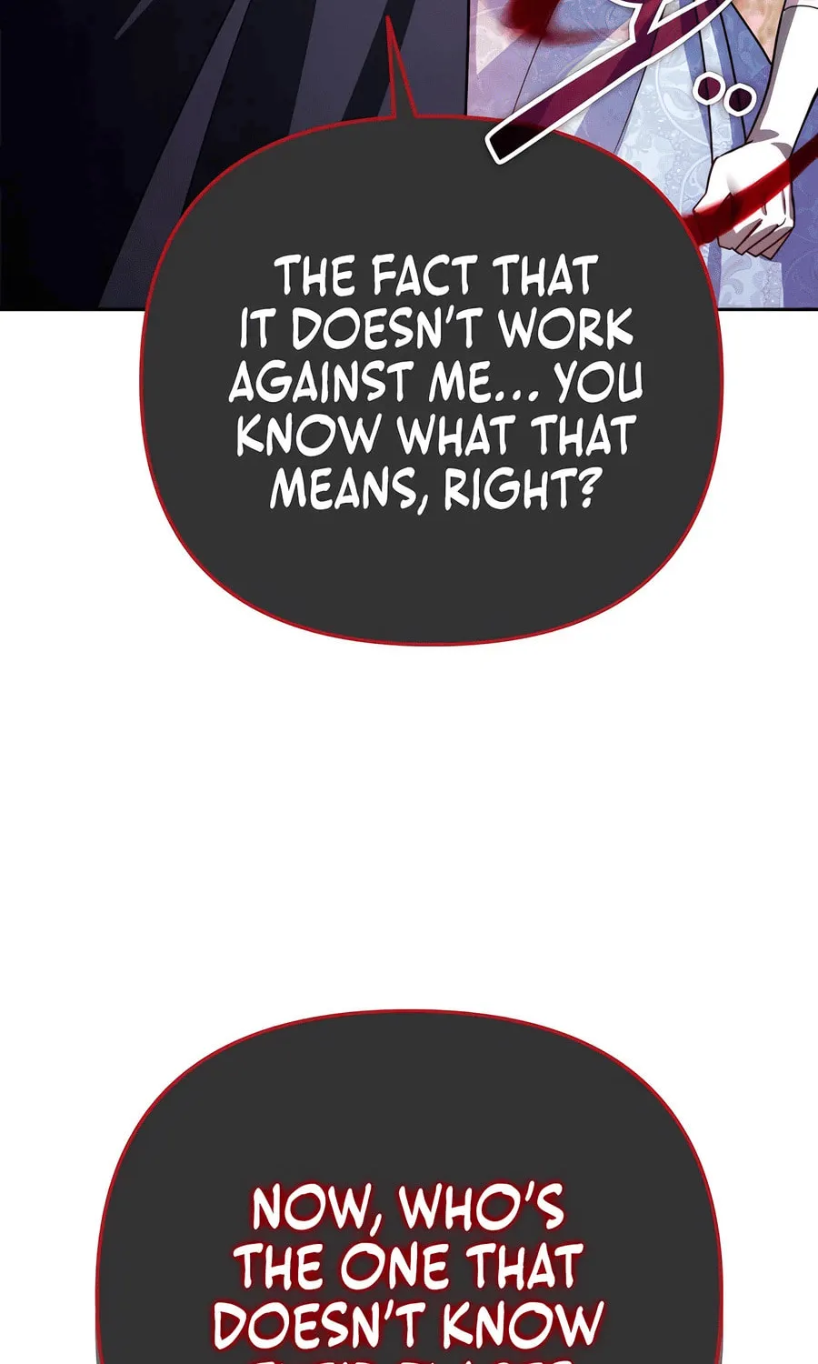 All My Alter Egos Are Tycoons Chapter 36 page 198 - 