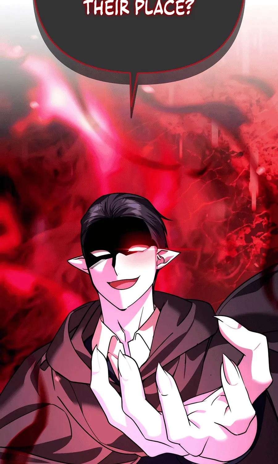All My Alter Egos Are Tycoons Chapter 36 page 199 - 