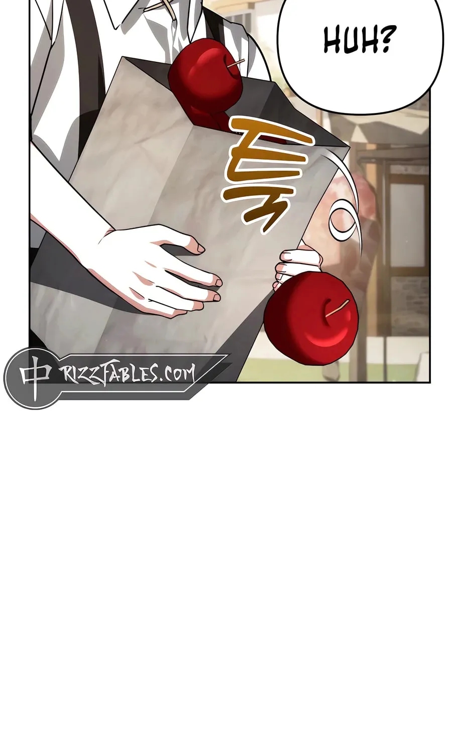 All My Alter Egos Are Tycoons Chapter 36 page 21 - 