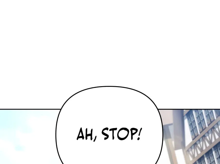 All My Alter Egos Are Tycoons Chapter 36 page 22 - 