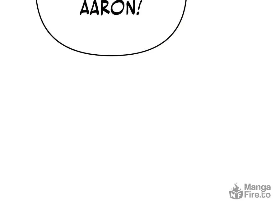 All My Alter Egos Are Tycoons Chapter 36 page 24 - 