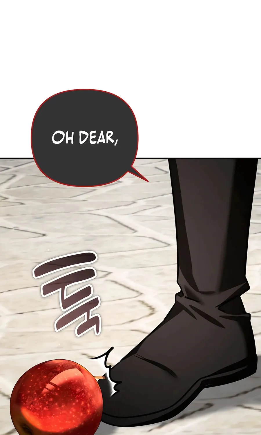 All My Alter Egos Are Tycoons Chapter 36 page 25 - 