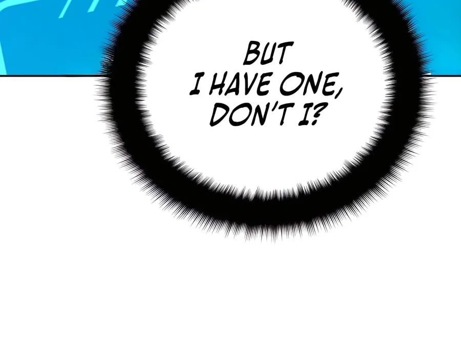 All My Alter Egos Are Tycoons Chapter 36 page 4 - 