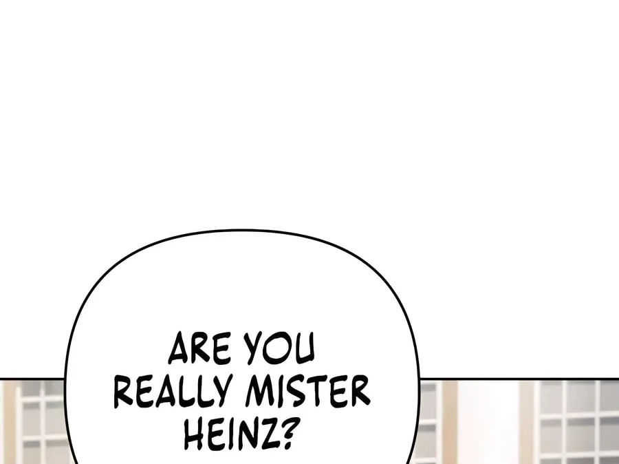 All My Alter Egos Are Tycoons Chapter 36 page 34 - 