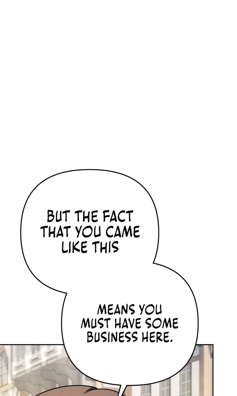 All My Alter Egos Are Tycoons Chapter 36 page 39 - 