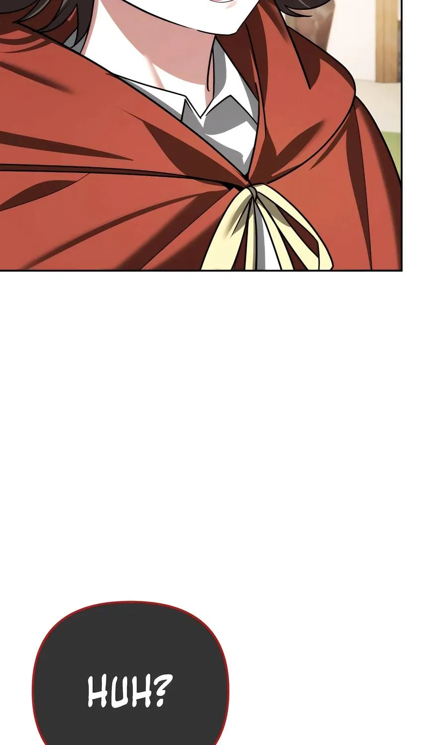 All My Alter Egos Are Tycoons Chapter 36 page 41 - 