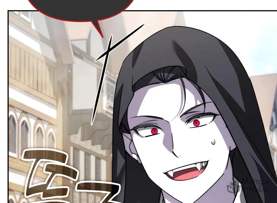 All My Alter Egos Are Tycoons Chapter 36 page 42 - 