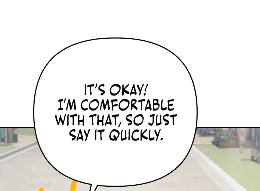 All My Alter Egos Are Tycoons Chapter 36 page 44 - 