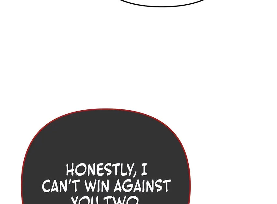 All My Alter Egos Are Tycoons Chapter 36 page 46 - 