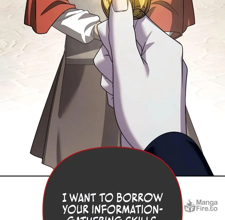 All My Alter Egos Are Tycoons Chapter 36 page 50 - 