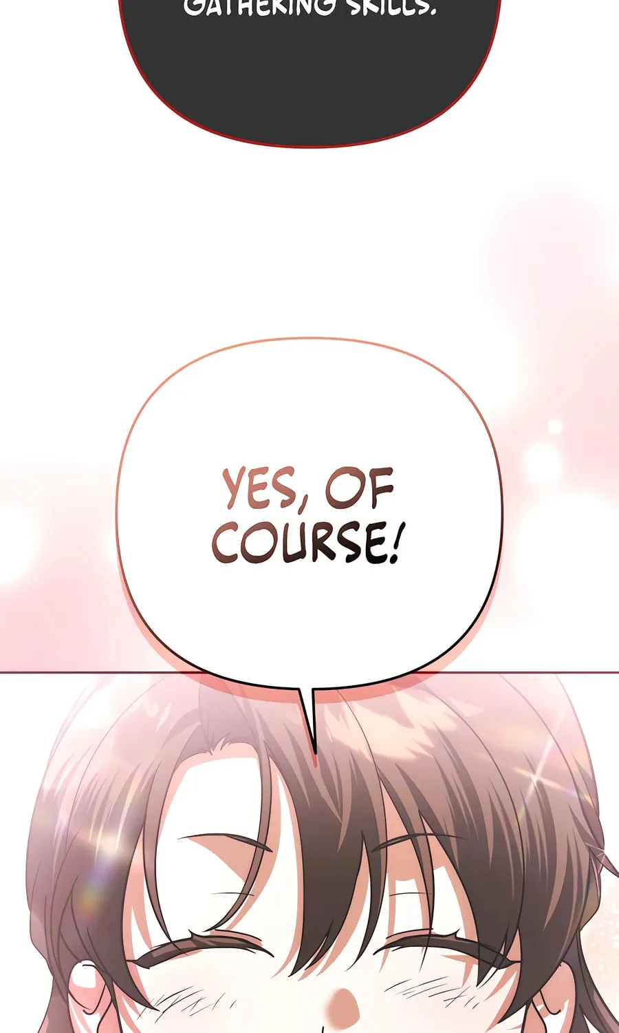 All My Alter Egos Are Tycoons Chapter 36 page 51 - 