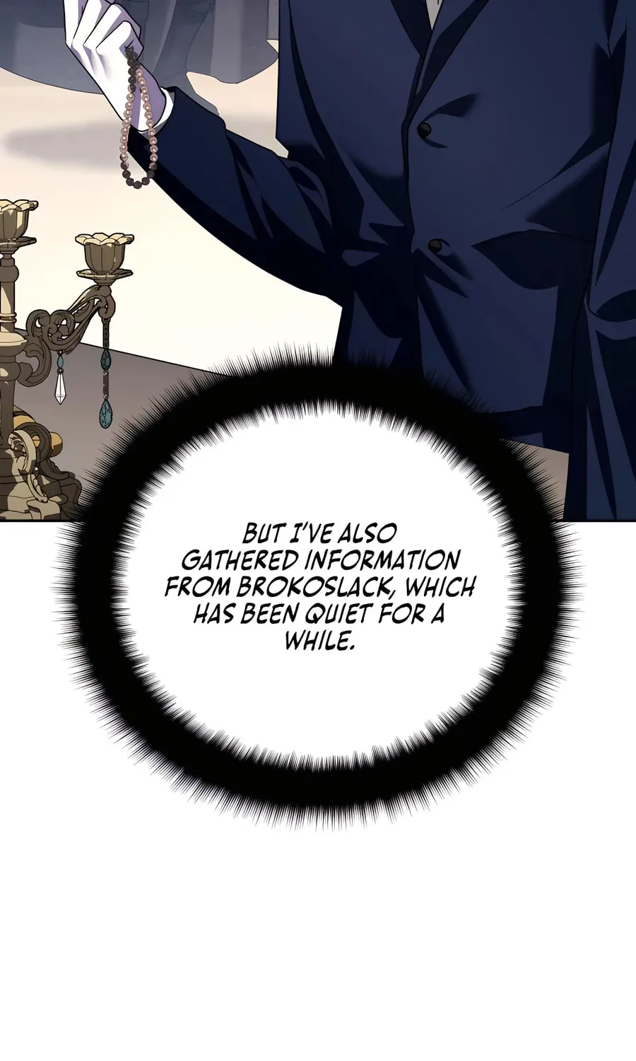 All My Alter Egos Are Tycoons Chapter 36 page 63 - 