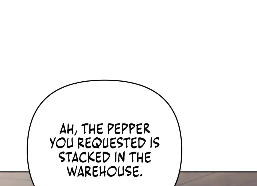 All My Alter Egos Are Tycoons Chapter 36 page 64 - 