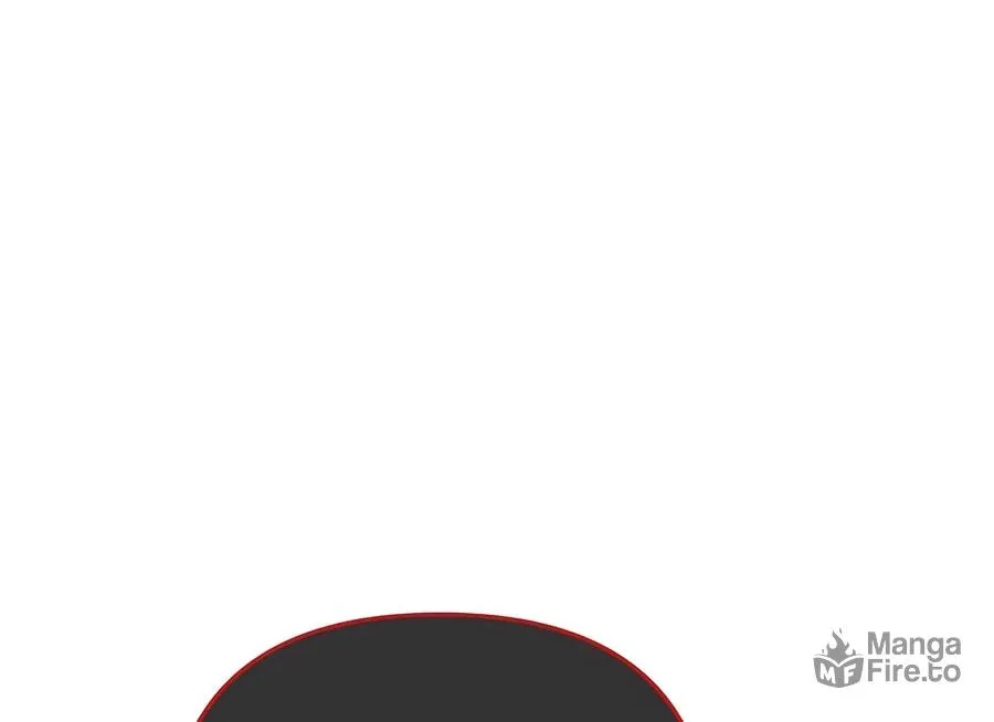 All My Alter Egos Are Tycoons Chapter 36 page 66 - 
