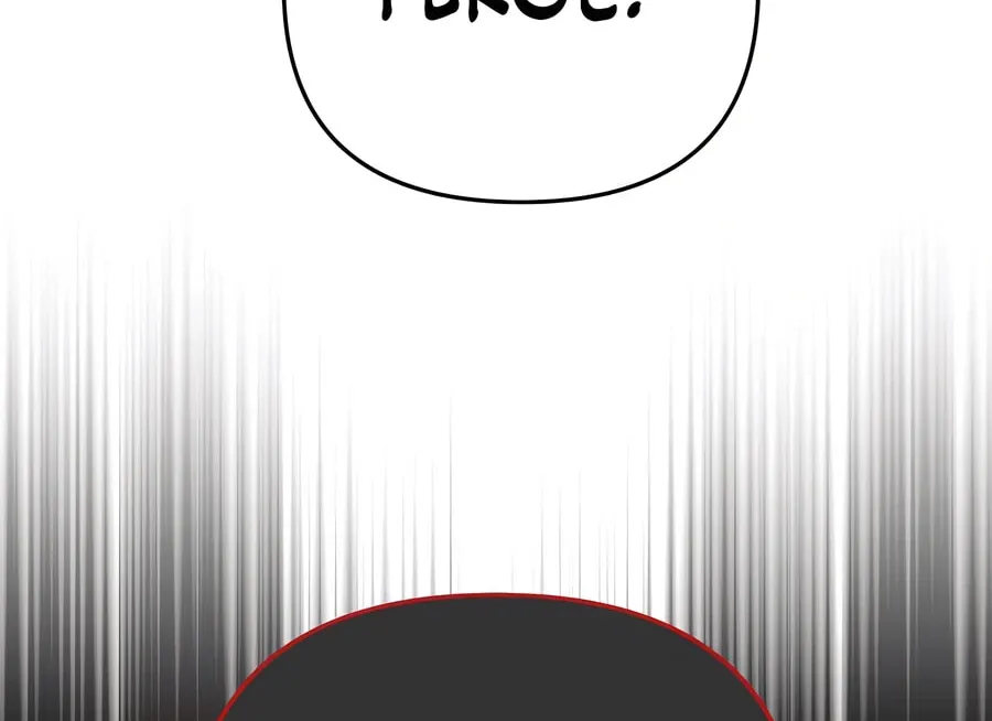 All My Alter Egos Are Tycoons Chapter 36 page 68 - 