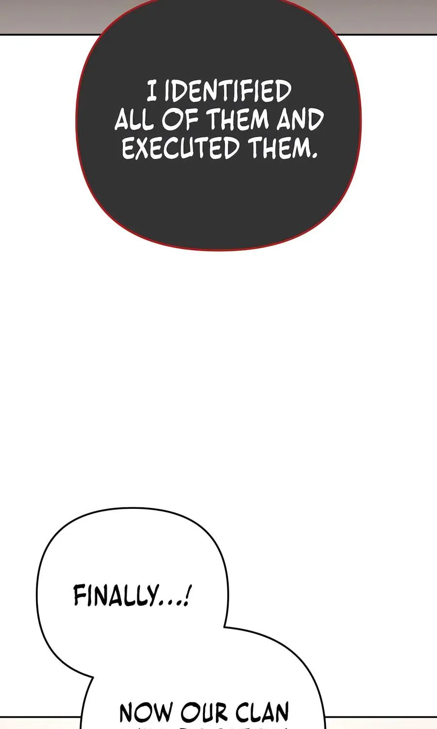 All My Alter Egos Are Tycoons Chapter 36 page 71 - 