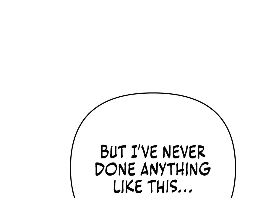 All My Alter Egos Are Tycoons Chapter 36 page 76 - 