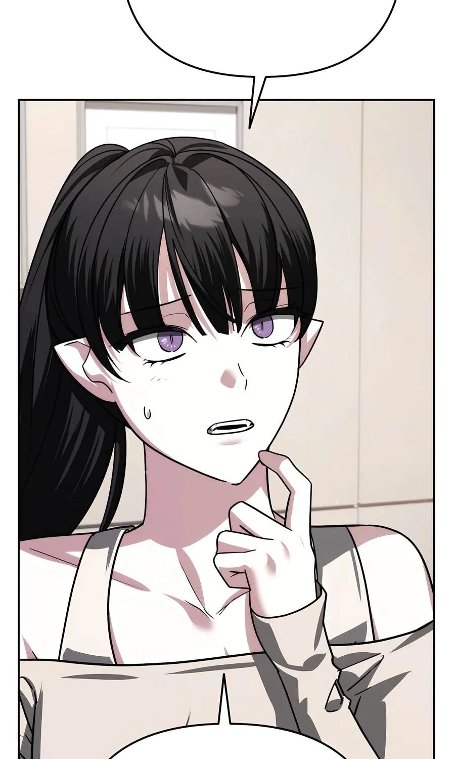 All My Alter Egos Are Tycoons Chapter 36 page 77 - 