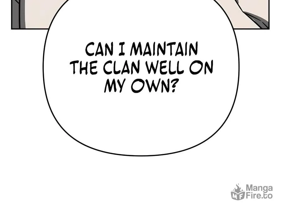 All My Alter Egos Are Tycoons Chapter 36 page 78 - 