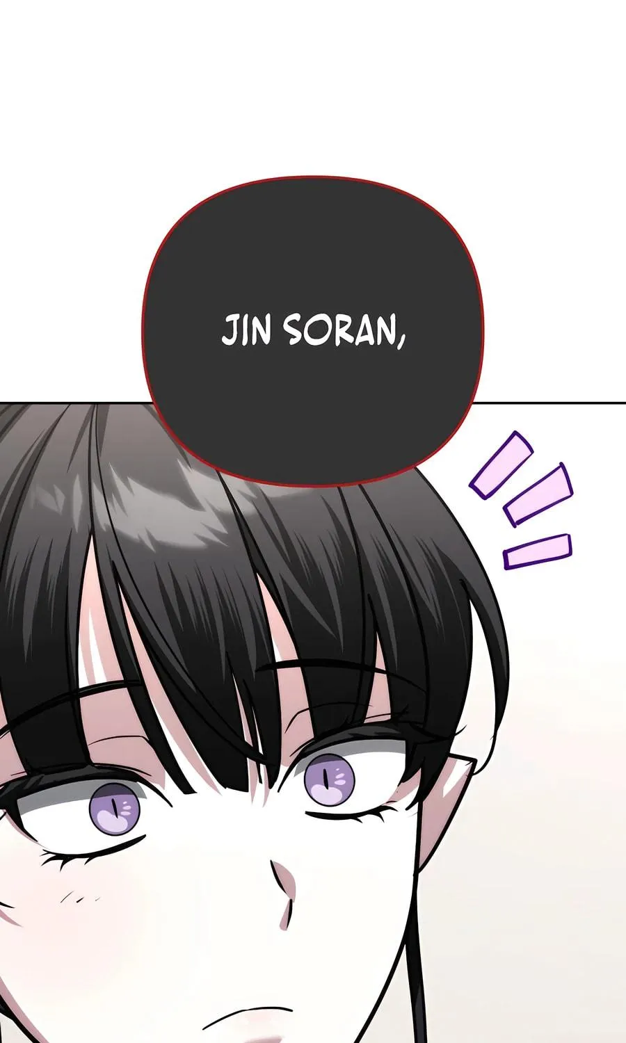 All My Alter Egos Are Tycoons Chapter 36 page 79 - 