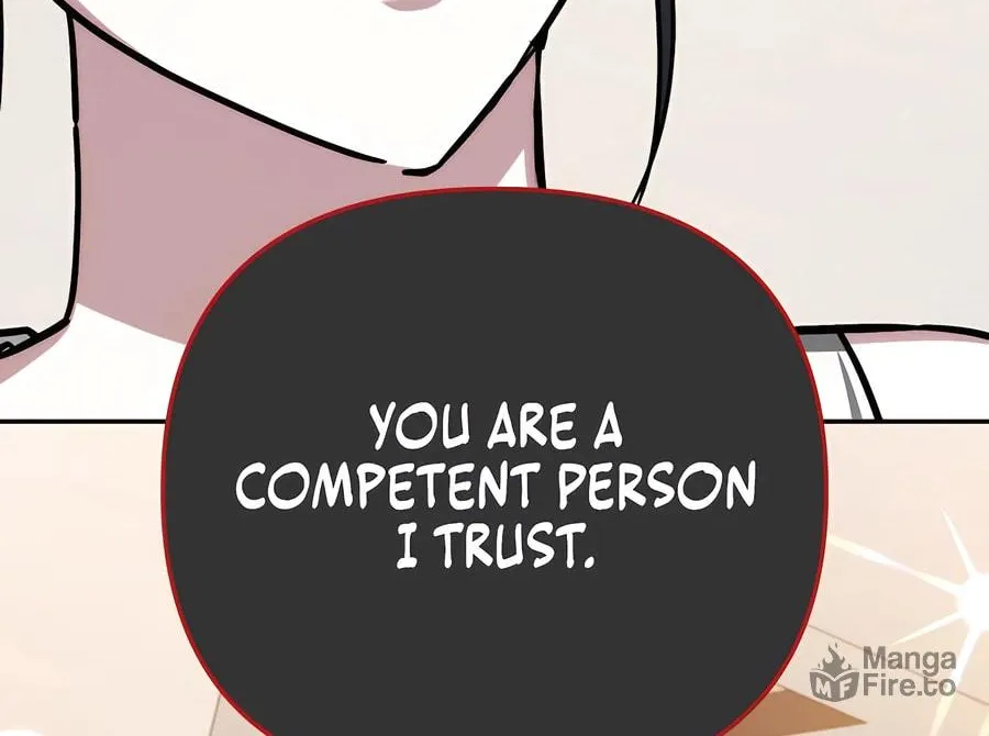 All My Alter Egos Are Tycoons Chapter 36 page 80 - 