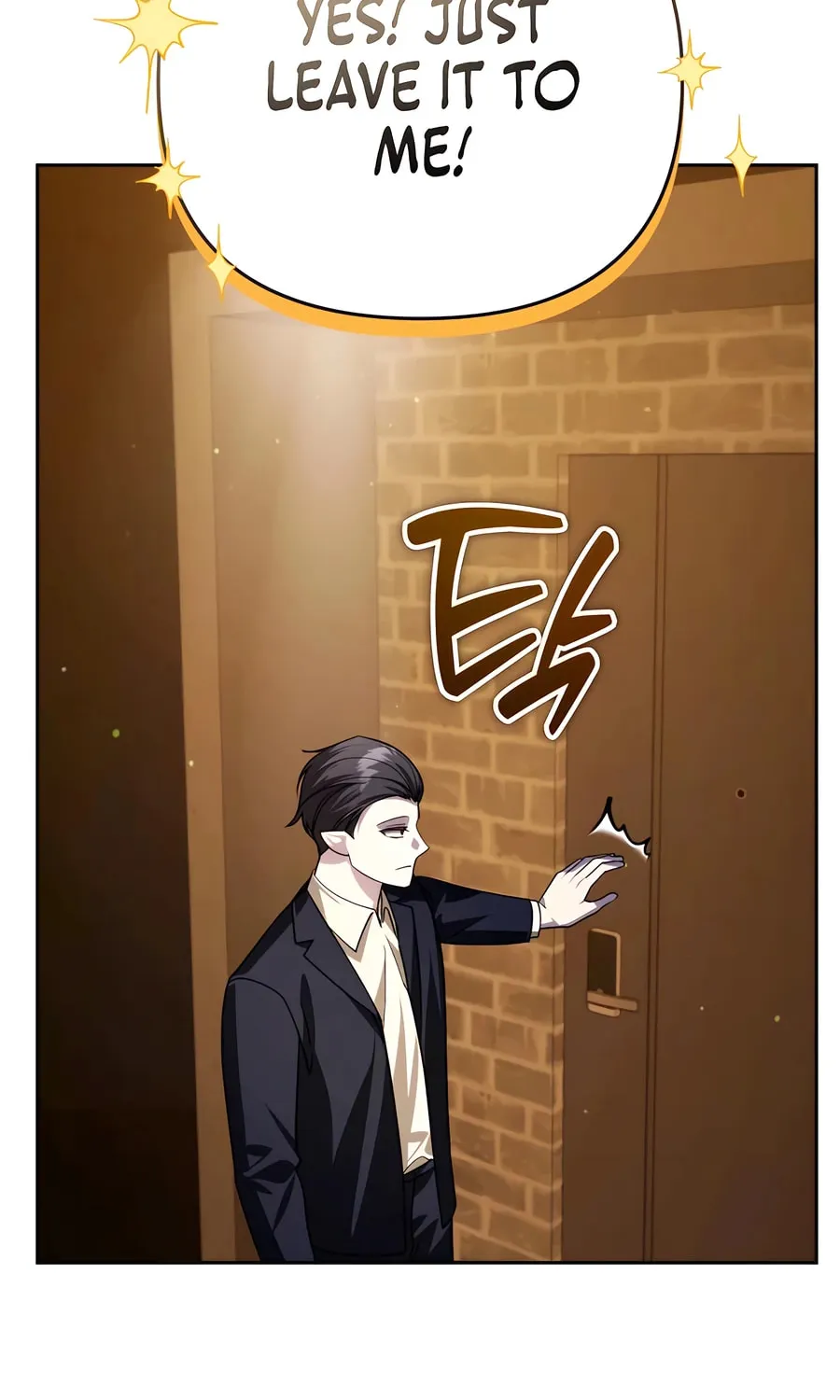 All My Alter Egos Are Tycoons Chapter 36 page 85 - 