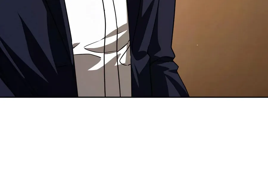 All My Alter Egos Are Tycoons Chapter 36 page 88 - 
