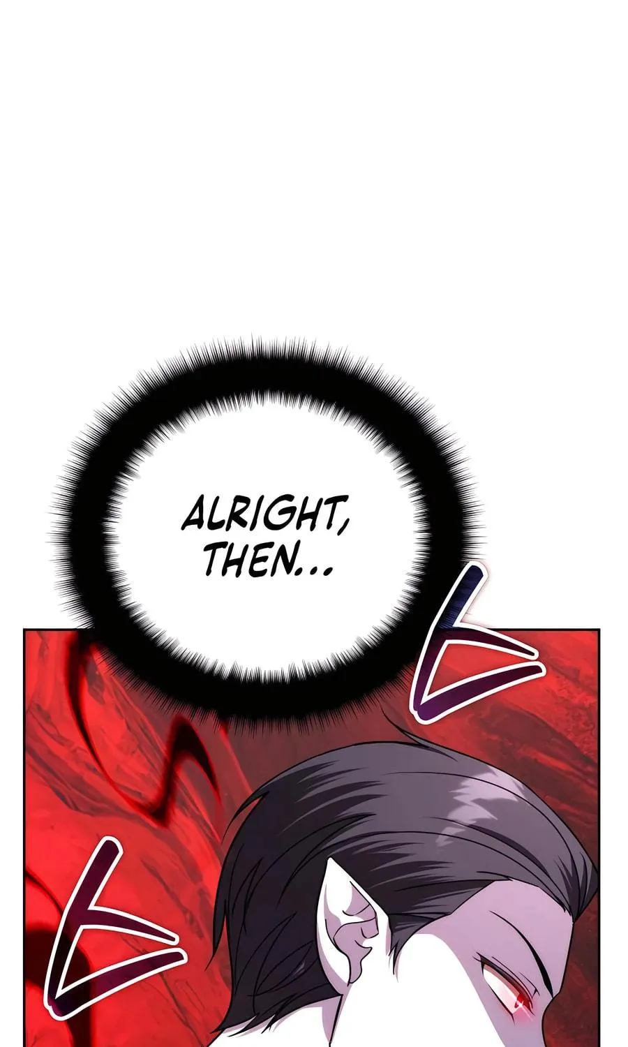 All My Alter Egos Are Tycoons Chapter 36 page 89 - 