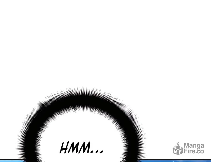 All My Alter Egos Are Tycoons Chapter 36 page 10 - 