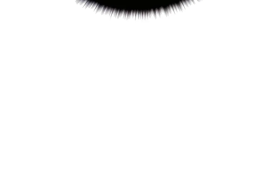 All My Alter Egos Are Tycoons Chapter 36 page 94 - 