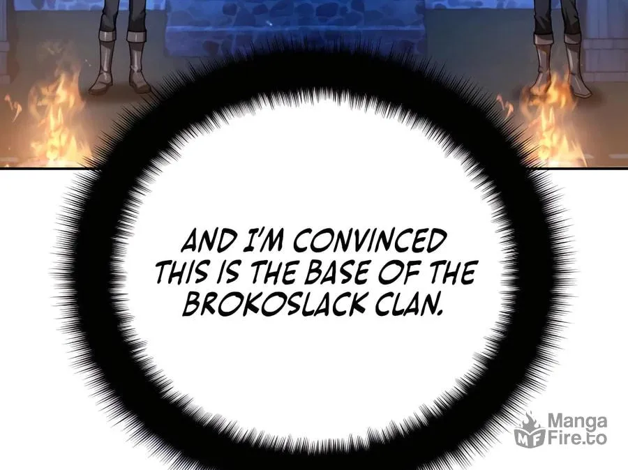 All My Alter Egos Are Tycoons Chapter 36 page 96 - 