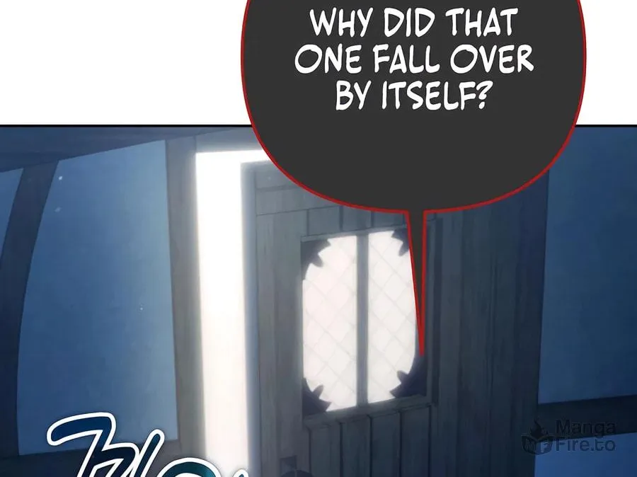 All My Alter Egos Are Tycoons Chapter 36 page 100 - 