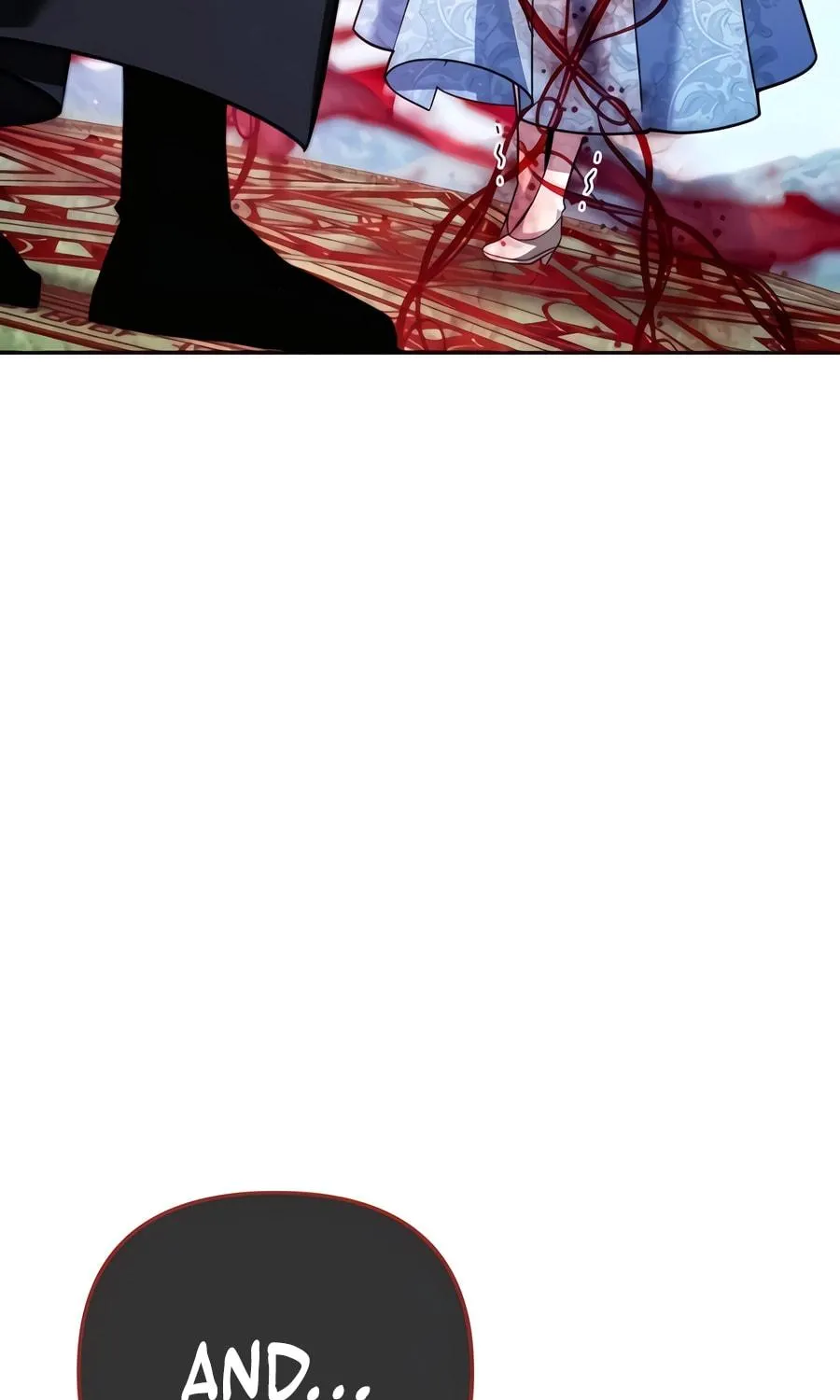 All My Alter Egos Are Tycoons Chapter 37 page 101 - 